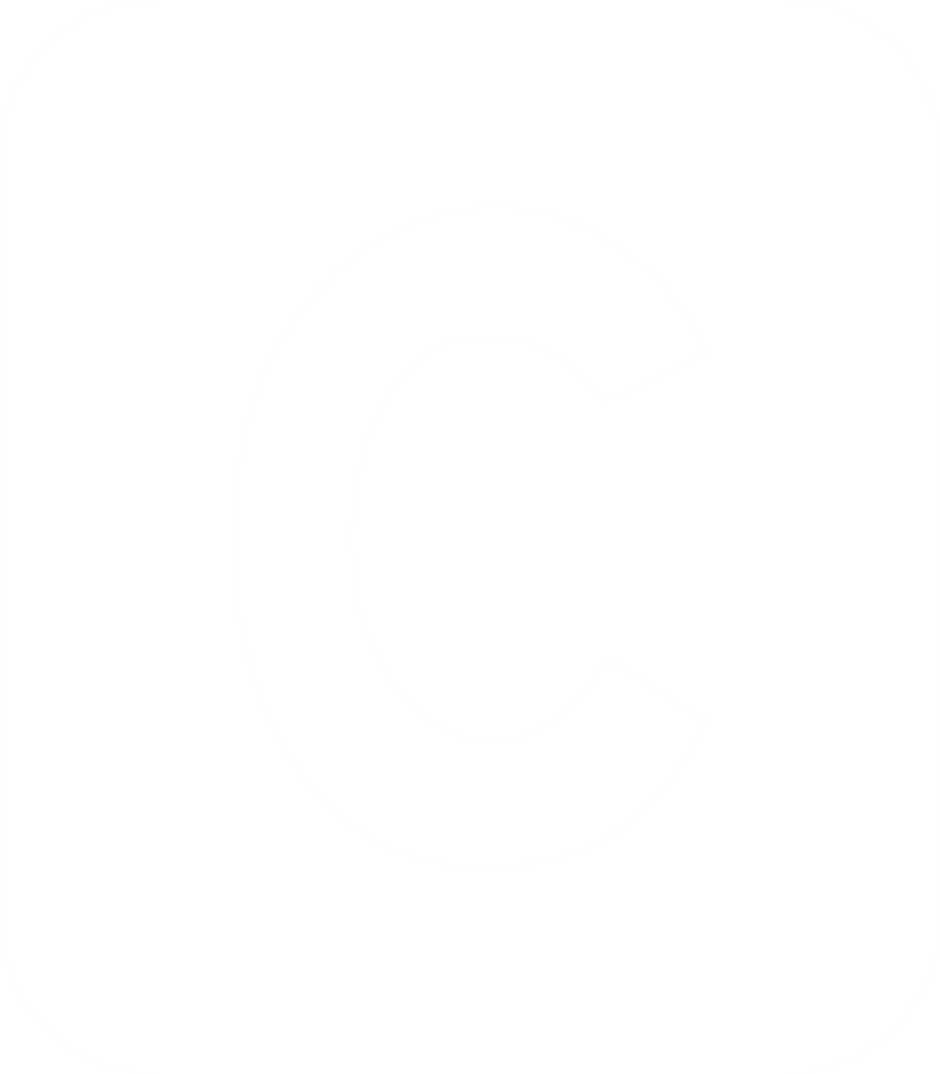 ccc